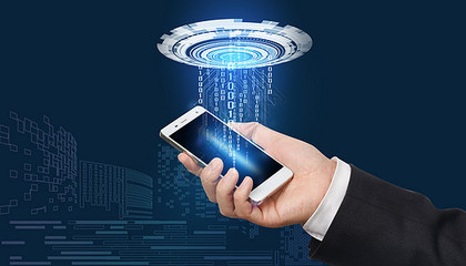 移动开发者的资源宝库 代码图片、素材与模板一站式获取指南