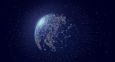 数字时代浪潮 全球信息技术发展及其深远影响