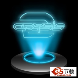 信息科技桌面图标 探索素材下载城的宝藏资源