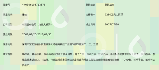 深圳市鑫联宇通讯科技 专注信息科技，铸就通信未来