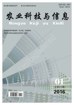 免费翻页电子书、画册与杂志制作工具全面指南